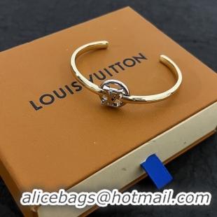 Unique Style Louis Vuitton Bracelet CE8989