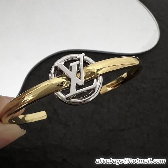 Unique Style Louis Vuitton Bracelet CE8989