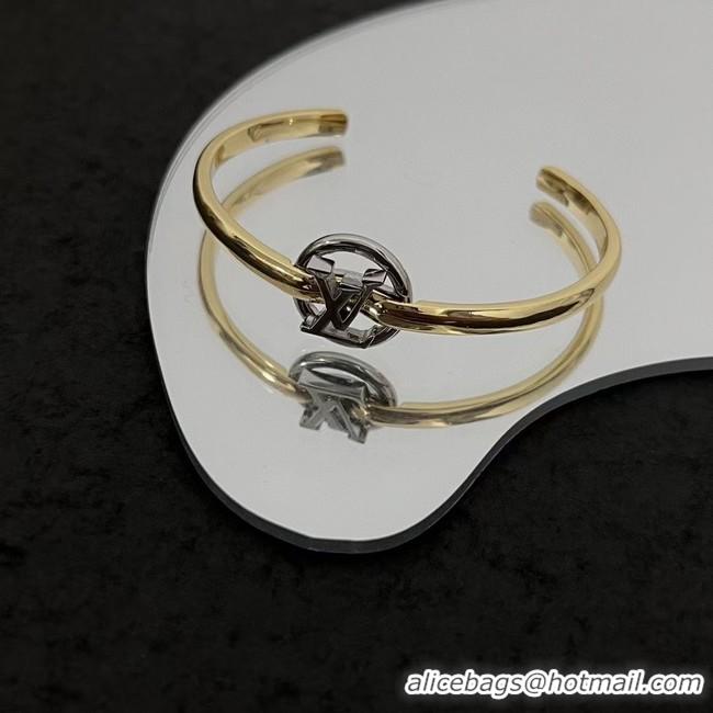 Unique Style Louis Vuitton Bracelet CE8989