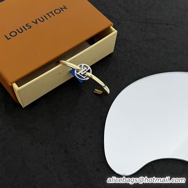 Unique Style Louis Vuitton Bracelet CE8989