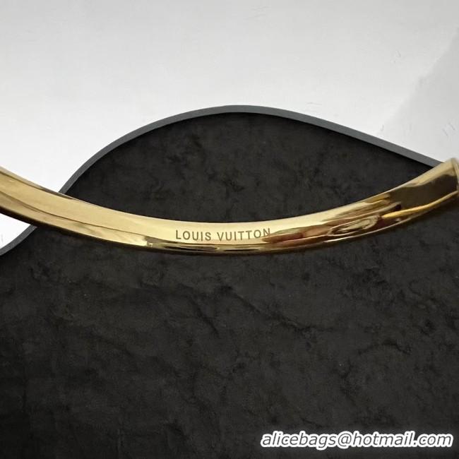 Unique Style Louis Vuitton Bracelet CE8989