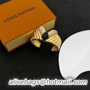 Stylish Louis Vuitton Ring CE8990