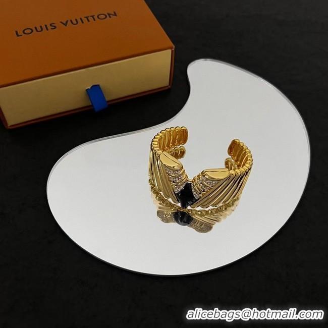 Stylish Louis Vuitton Ring CE8990