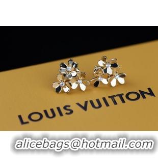 Good Quality Louis Vuitton Earrings CE9029