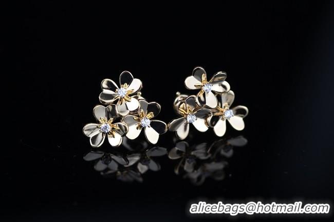 Good Quality Louis Vuitton Earrings CE9029