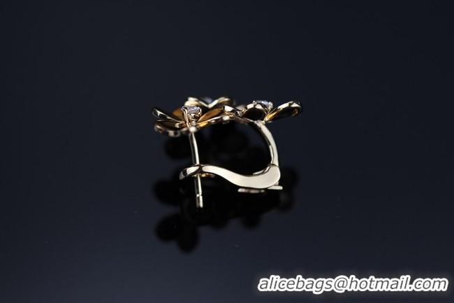 Good Quality Louis Vuitton Earrings CE9029