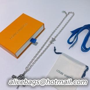 Grade Louis Vuitton Necklace CE9067