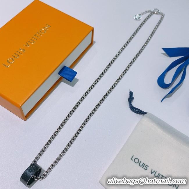 Stylish Louis Vuitton Necklace CE9069