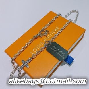 Sophisticated Louis Vuitton Necklace CE9070