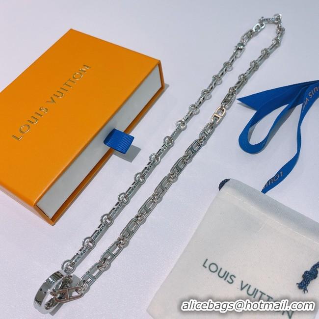 Good Quality Louis Vuitton Necklace CE9071