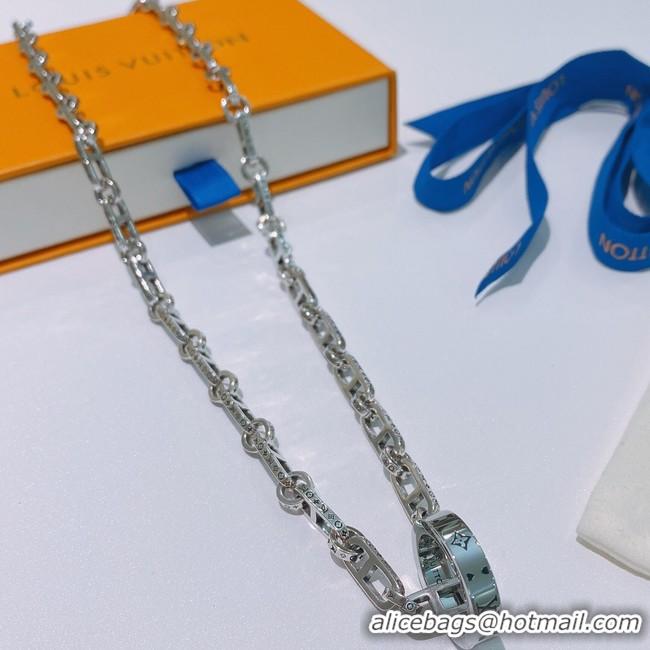 Good Quality Louis Vuitton Necklace CE9071