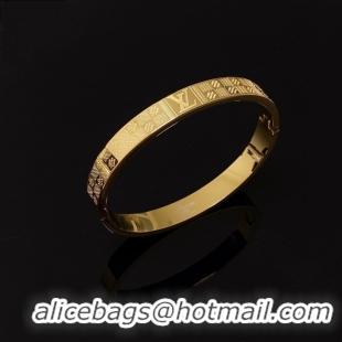 Good Quality Louis Vuitton Bracelet CE9179