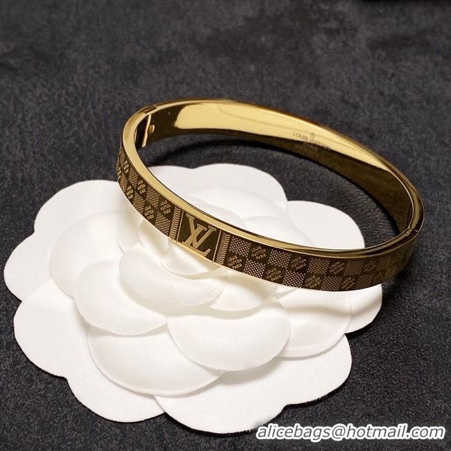 Good Quality Louis Vuitton Bracelet CE9179