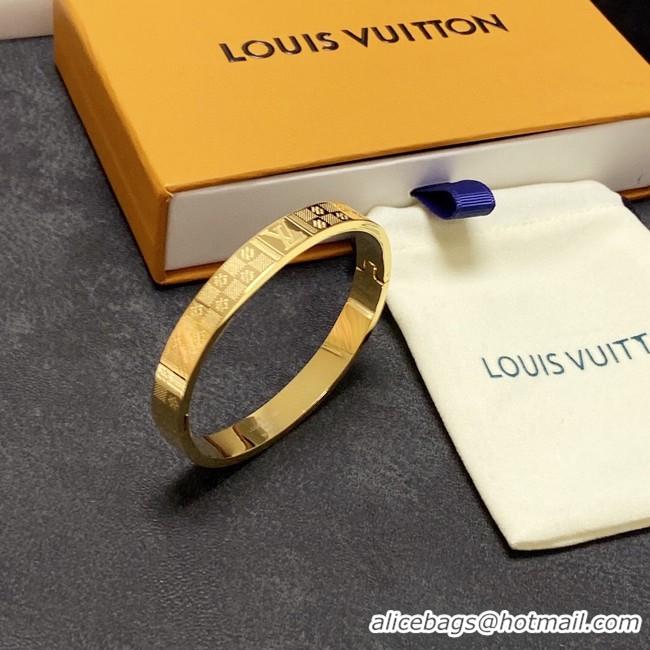 Good Quality Louis Vuitton Bracelet CE9179