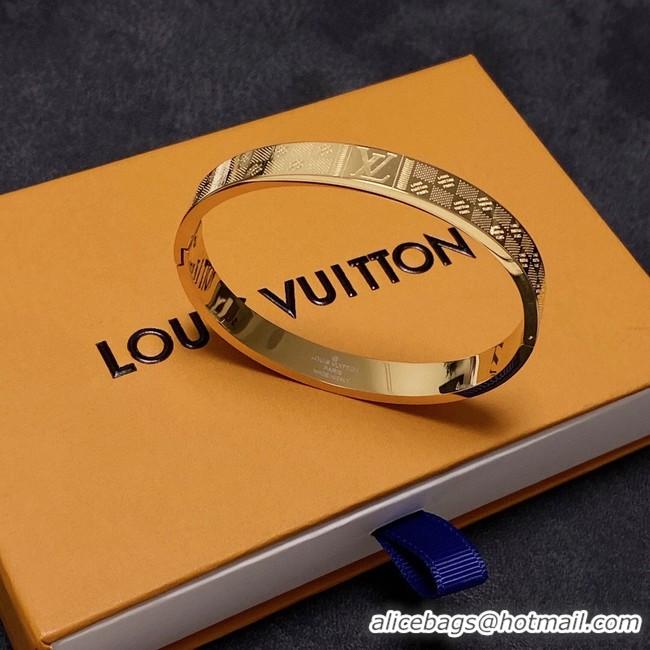 Good Quality Louis Vuitton Bracelet CE9179