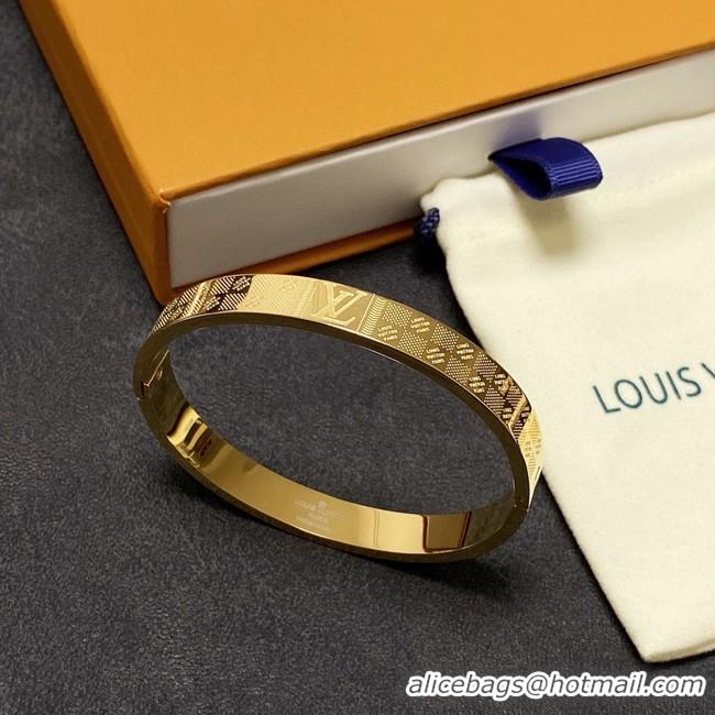 Good Quality Louis Vuitton Bracelet CE9179