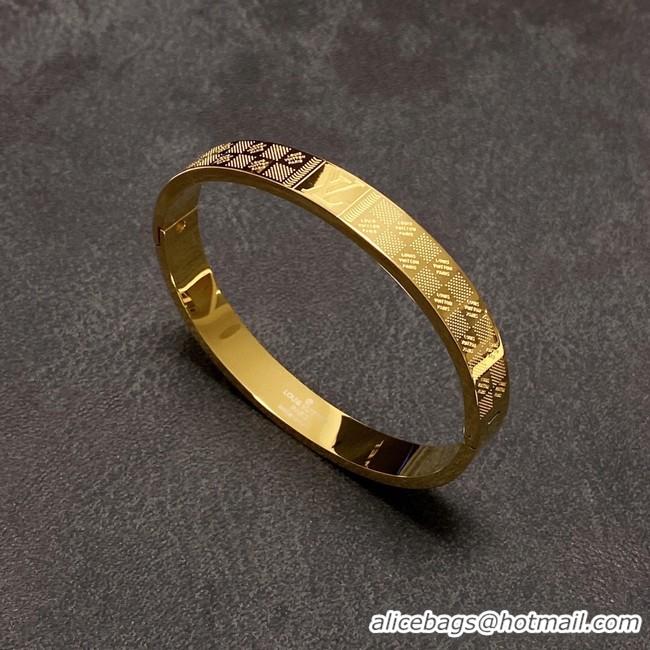 Good Quality Louis Vuitton Bracelet CE9179