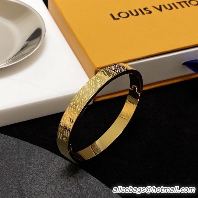 Good Quality Louis Vuitton Bracelet CE9179