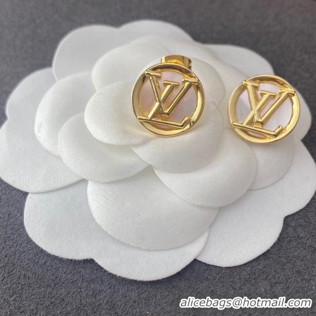 AAAAA Louis Vuitton Earrings CE9198