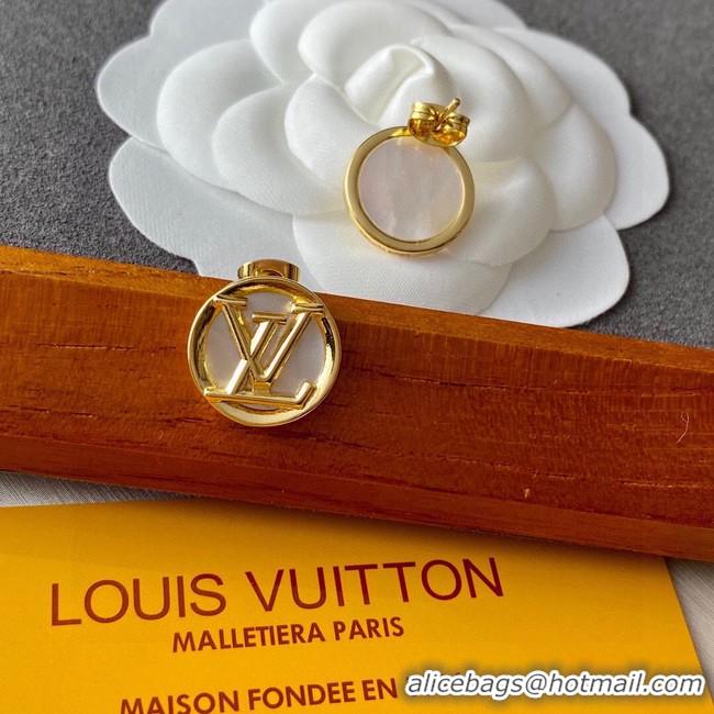 AAAAA Louis Vuitton Earrings CE9198