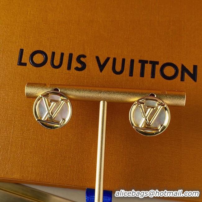 AAAAA Louis Vuitton Earrings CE9198