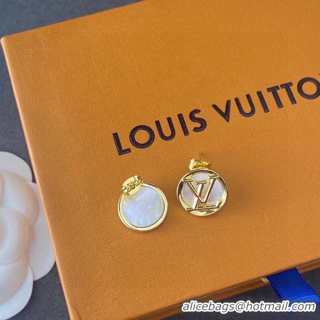 AAAAA Louis Vuitton Earrings CE9198