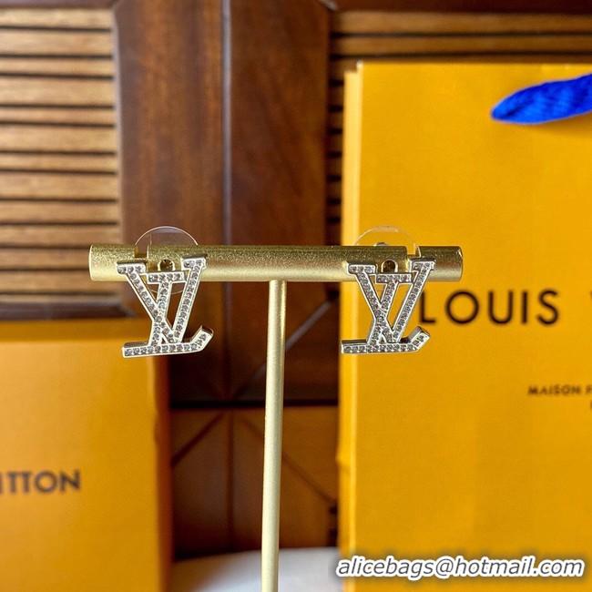 Top Quality Louis Vuitton Earrings CE9199