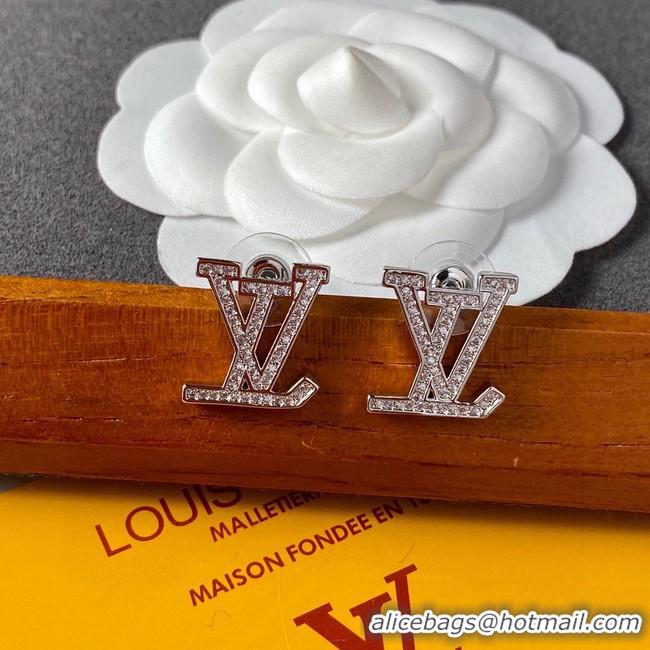 Top Quality Louis Vuitton Earrings CE9199