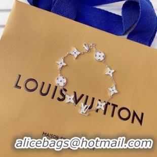 Hot Style Louis Vuitton Bracelet CE9248