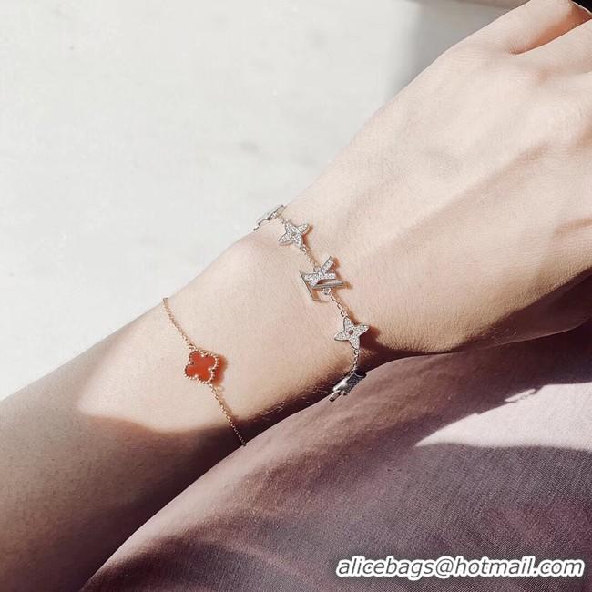 Hot Style Louis Vuitton Bracelet CE9248