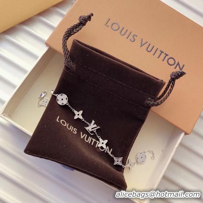 Hot Style Louis Vuitton Bracelet CE9248