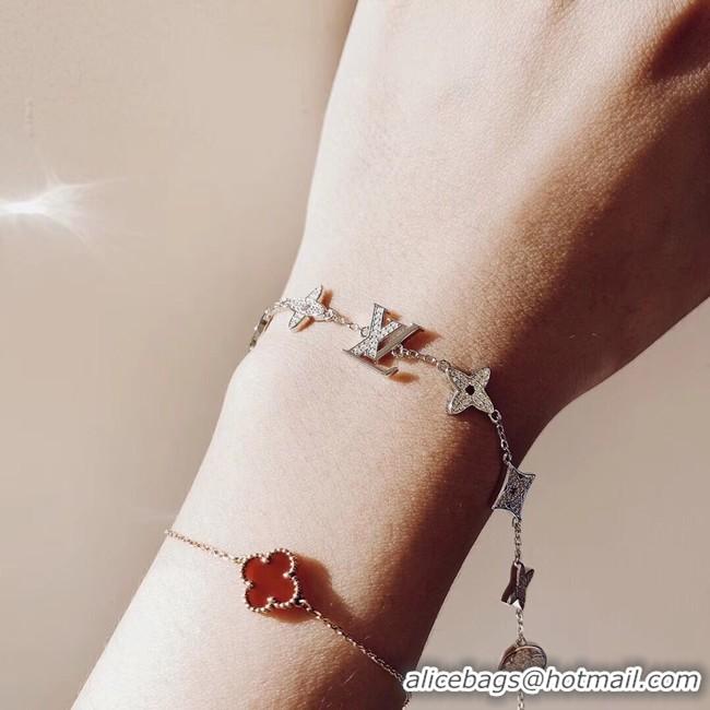 Hot Style Louis Vuitton Bracelet CE9248