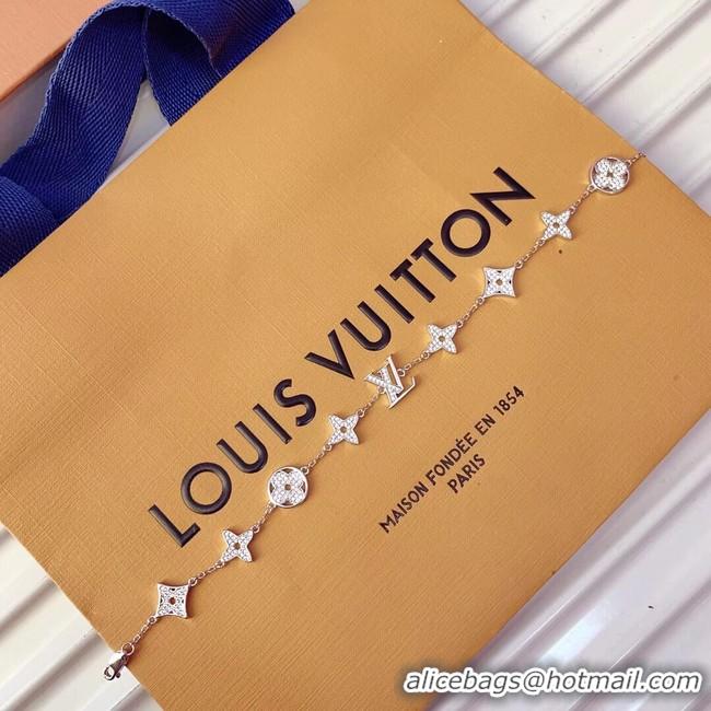 Hot Style Louis Vuitton Bracelet CE9248