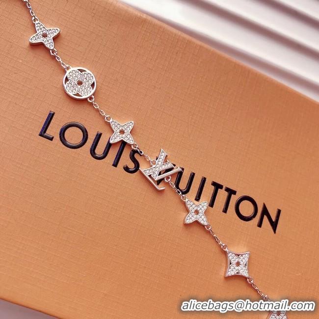 Hot Style Louis Vuitton Bracelet CE9248