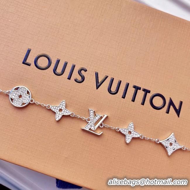 Hot Style Louis Vuitton Bracelet CE9248