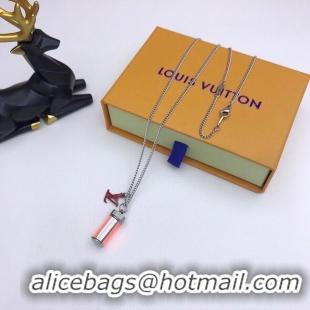 Good Product Louis Vuitton Necklace CE9339