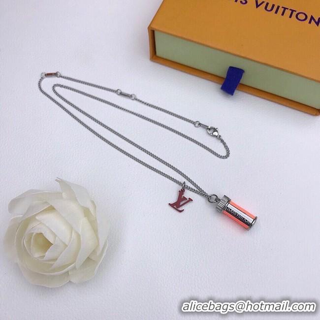 Good Product Louis Vuitton Necklace CE9339