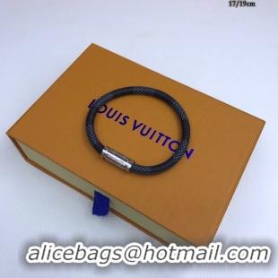 Sumptuous Louis Vuitton Bracelet CE9342