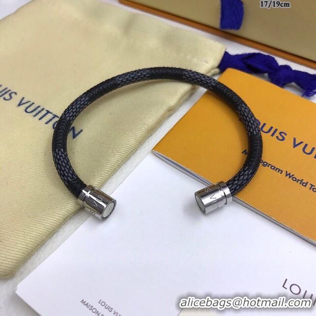 Sumptuous Louis Vuitton Bracelet CE9342