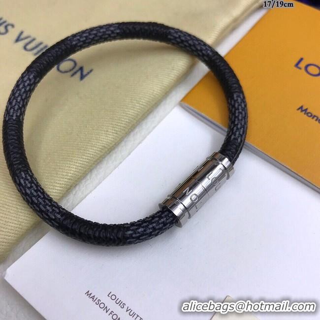 Sumptuous Louis Vuitton Bracelet CE9342