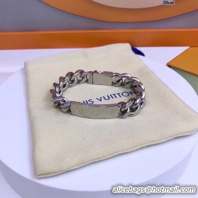 Stylish Louis Vuitton Bracelet CE9344