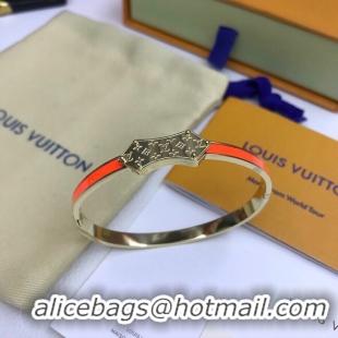 Good Looking Louis Vuitton Bracelet CE9345