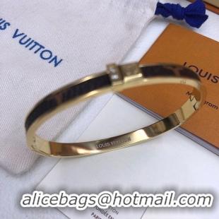 Good Quality Louis Vuitton Bracelet CE9348