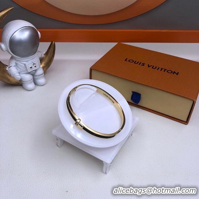 Good Quality Louis Vuitton Bracelet CE9348