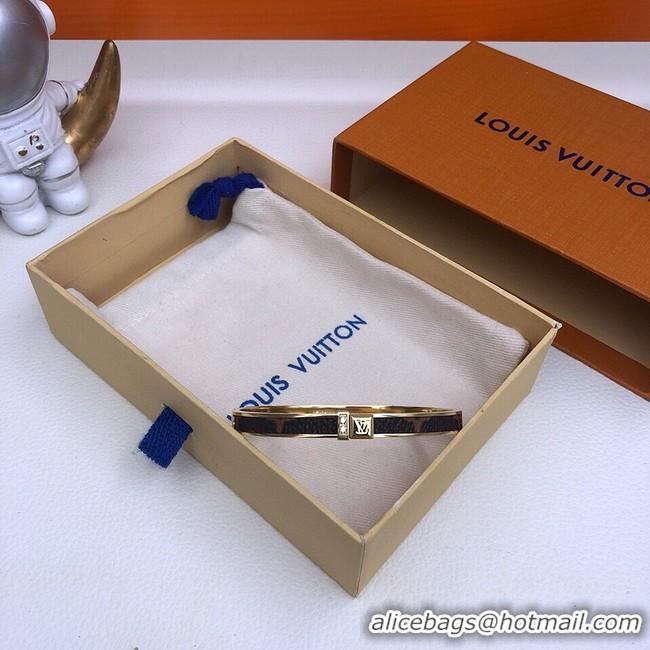 Good Quality Louis Vuitton Bracelet CE9348