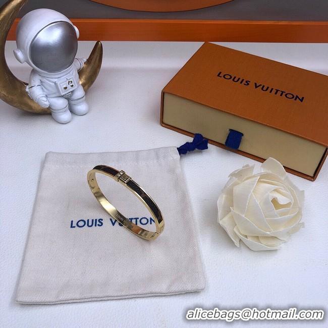 Good Quality Louis Vuitton Bracelet CE9348