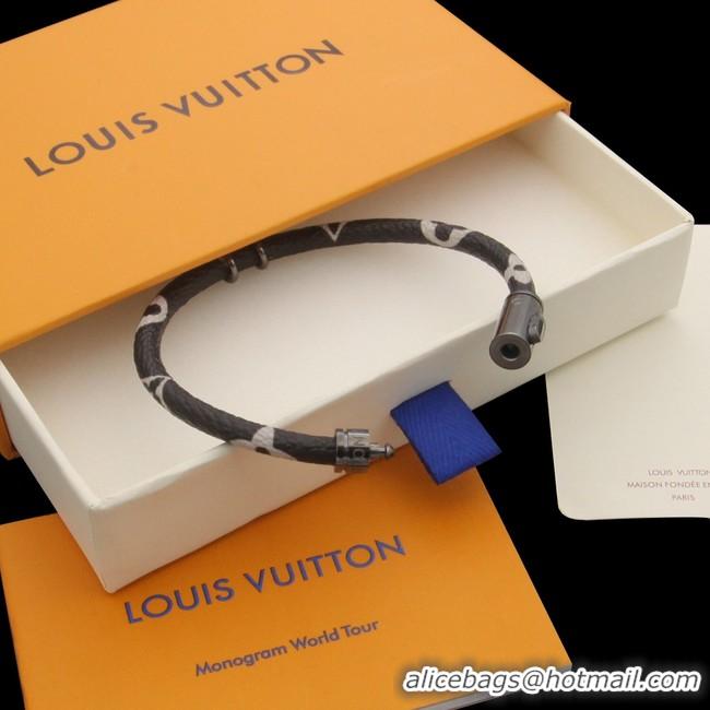 Unique Discount Louis Vuitton Bracelet CE9354