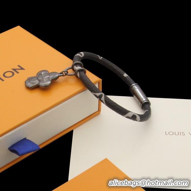 Unique Discount Louis Vuitton Bracelet CE9354