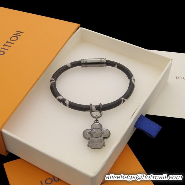 Unique Discount Louis Vuitton Bracelet CE9354