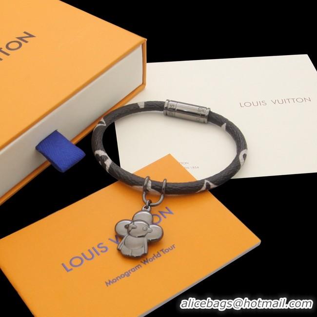 Unique Discount Louis Vuitton Bracelet CE9354